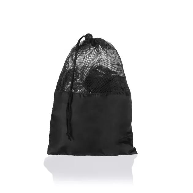 Zopa Univerzális esővédő babakocsira - Black