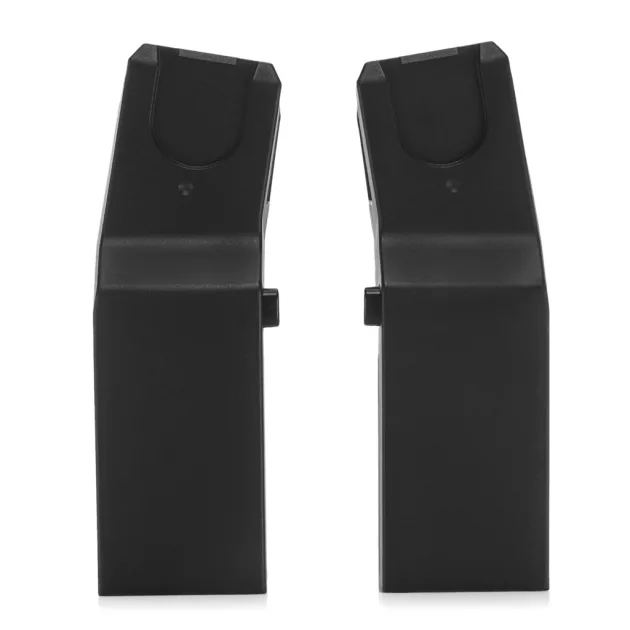 Zopa Maxi-Cosi adapter Move Cross 5 babakocsihoz