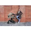 ZOPA Move Cross 3 babakocsi Ivory Beige