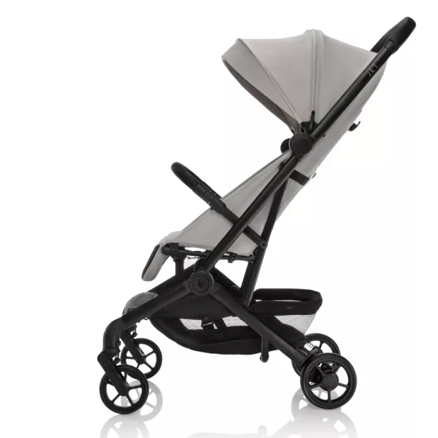 Zopa Jet sport babakocsi - Ivory Beige