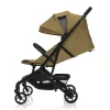Zopa Jet sport babakocsi - Kodi Bronze