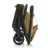 Zopa Jet sport babakocsi - Kodi Bronze
