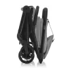 Zopa Jet sport babakocsi - Shade Grey