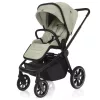 Zopa Move Cross 5 sport babakocsi - Boss Grey
