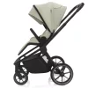 Zopa Move Cross 5 sport babakocsi - Boss Grey