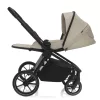 Zopa Move Cross 5 sport babakocsi - Ivory Beige