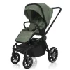 Zopa Move Cross 5 sport babakocsi - Rocky Green