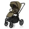 Zopa Move Cross 5 sport babakocsi - Toffee Brown