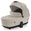 Zopa Move XL 5 mózeskosár - Ivory Beige