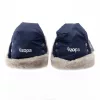Zopa Fluffy téli kesztyű babakocsira - Royal Blue