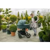 ZOPA Set stroller Move Cross 2 + carrycot XL Bright Night