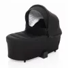 ZOPA Set stroller Move Cross 2 + carrycot XL Bright Night