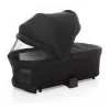 ZOPA Set stroller Move Cross 2 + carrycot XL Bright Night