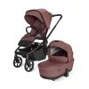 ZOPA Zopa Move Cross 5X babakocsi Amber Brown