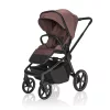 ZOPA Zopa Move Cross 5X babakocsi Amber Brown