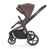 ZOPA Zopa Move Cross 5X babakocsi Amber Brown