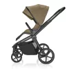 ZOPA Zopa Move Cross 5X babakocsi Latte Beige