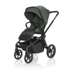 ZOPA Zopa Move Cross 5X babakocsi Oak Green