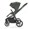 ZOPA Zopa Move Cross 5X babakocsi Oak Green