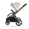ZOPA Zopa Move Cross 5X babakocsi Quartz Beige