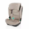 Zopa Matrix i-Size gyerekülés - Ivory Beige
