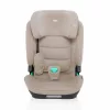 Zopa Matrix i-Size gyerekülés - Ivory Beige