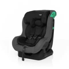 Zopa Verso R129 gyerekülés - Foggy Grey
