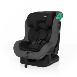 Zopa Verso R129 gyerekülés - Foggy Grey