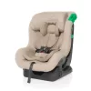 Zopa Verso R129 gyerekülés - Ivory Beige