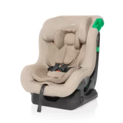 Zopa Verso R129 gyerekülés - Ivory Beige