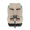 Zopa Verso R129 gyerekülés - Ivory Beige