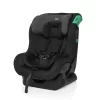 Zopa Verso R129 gyerekülés - Night Black