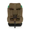 Zopa Verso R129 gyerekülés - Toffee Brown