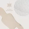 Zopa Lélegző autósülés párna Breeze sc. 0+ - Coral Pink