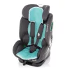 Zopa Lélegző autósülés párna Breeze sc.1 - Ice Grey
