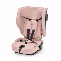 ZOPA Gamma i-Size autósülés Coral Pink