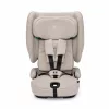 ZOPA Gamma i-Size autósülés Ivory Beige