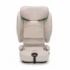 ZOPA Gamma i-Size autósülés Ivory Beige