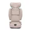 ZOPA Gamma i-Size autósülés Ivory Beige