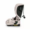 ZOPA Gamma i-Size autósülés Ivory Beige
