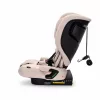 ZOPA Gamma i-Size autósülés Ivory Beige