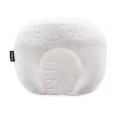 Zopa Tencel támasztópárna - White