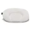 Zopa Tencel támasztópárna - White