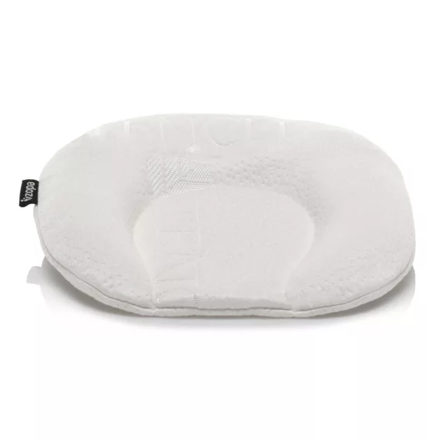 Zopa Tencel támasztópárna - White