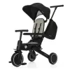 Zopa X Trike Pro - Boss Grey