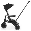 Zopa X Trike Pro - Boss Grey