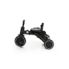 Zopa X Trike Pro - Boss Grey