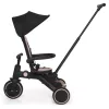 Zopa X Trike Pro - Coral Pink