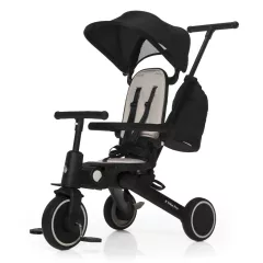 Zopa X Trike Pro - Ivory Beige