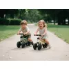 Zopa Zooter futóbicikli - Army